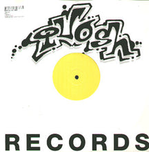 Load image into Gallery viewer, Cheddar : Cheddar III (12")