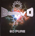 Baby D : So Pure (12")