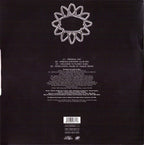 Baby D : So Pure (12")