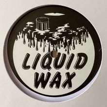 Load image into Gallery viewer, Liquid Aliens : Vol. One (12", Ltd, RE, RM, Cle)