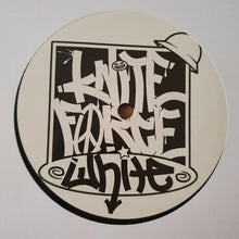 Load image into Gallery viewer, Sunny &amp; Deck Hussy : Dance Into The Sunset EP (12", EP, Ltd)