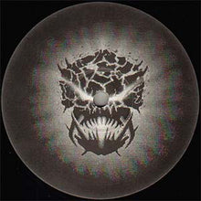 Load image into Gallery viewer, Hixxy &amp; Sunset Regime : Peoples Party / Teknomancer (Remixes) (12")