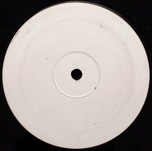 Load image into Gallery viewer, Jose Amnesia : The Eternal (12", W/Lbl, Sti)