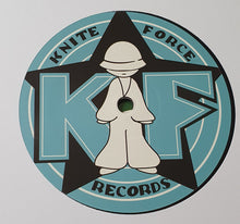 Load image into Gallery viewer, Various : The Future Sound Of Hardcore Vol 2 (12",33 ⅓ RPM,Album)