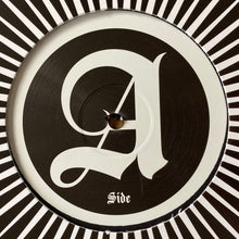 Load image into Gallery viewer, X-Plode (3) : Reignited EP (12", EP, Ltd, 180)