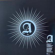 Load image into Gallery viewer, X-Plode (3) : Reignited EP (12", EP, Ltd, 180)