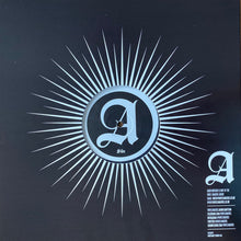 Load image into Gallery viewer, DJ H : Unfinished Biznizz EP (12", EP, Ltd, 180)