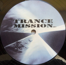 Load image into Gallery viewer, Digital Orgasm : Running Out Of Time (12")