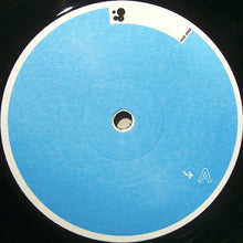 Load image into Gallery viewer, Da Hool : Hazy/Crazy (12")