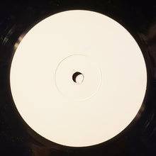 Load image into Gallery viewer, BC Rydah, dj kool-aid, M27 Hardcore Junglist, NakedSlice : The Secret Sauce Ep (10", W/Lbl)