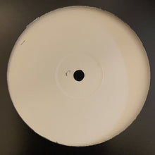 Load image into Gallery viewer, Studio 2 : Dirty Games / Who Jah Bless? (12", RE, W/Lbl)