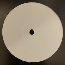 Load image into Gallery viewer, Studio 2 : Dirty Games / Who Jah Bless? (12", RE, W/Lbl)