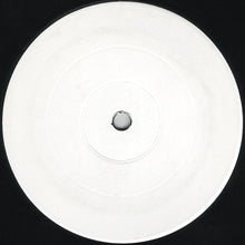 Load image into Gallery viewer, Ellis Dee : The Ellis Dee Project Part 2 (12",45 RPM,Single Sided,Limited Edition,Promo)
