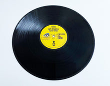 Load image into Gallery viewer, DJ Syko : Release Yourself (12", EP, RE, RM)