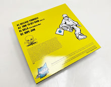 Load image into Gallery viewer, DJ Syko : Release Yourself (12", EP, RE, RM)