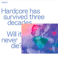 Various : Evident Ware (Pt. 02) (LP,Compilation)