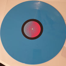 Load image into Gallery viewer, Baby D : Let Me Be Your Fantasy (Dope Ammo &amp; DJ Hybrid Remix) (12", S/Sided, Ltd, Blu)