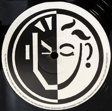 Load image into Gallery viewer, Triple J : Follow The Sun Remixes (12")