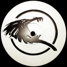 Load image into Gallery viewer, Antisocial : Need Your Love / Scream (12")