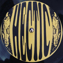 Load image into Gallery viewer, Ramos, Supreme &amp; Sunset Regime Feat. Donna Grassie : Gotta Believe / Sunshine (12",Reissue,Remastered)