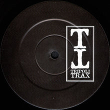 Load image into Gallery viewer, DJ Misjah &amp; DJ Tim : Access (12", D1)