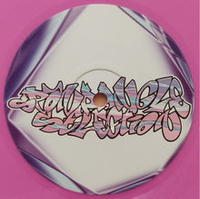 Load image into Gallery viewer, DJ Junk : Spandangle Selection Volume 13 (12",45 RPM,EP)