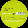 Moogwai : Viola (12", Single)