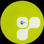 Moogwai : Viola (12", Single)