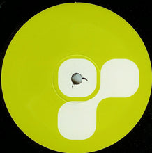 Load image into Gallery viewer, Moogwai : Viola (12", Single)