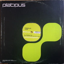 Load image into Gallery viewer, Moogwai : Viola (12", Single)