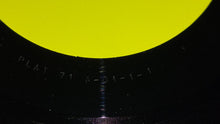 Load image into Gallery viewer, Moogwai : Viola (12", Single)