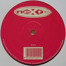 Load image into Gallery viewer, Corporation Of Three : The Bear (12")