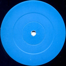 Load image into Gallery viewer, Dave Charlesworth : Energizer 4 (12",Promo,Limited Edition,45 RPM)