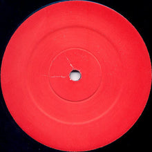 Load image into Gallery viewer, Dave Charlesworth : Energizer 3 (12")