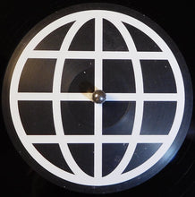 Load image into Gallery viewer, Private Caller &amp; Mani Festo : Hooversound Presents: Private Caller &amp; Mani Festo (12", EP)
