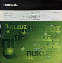 Load image into Gallery viewer, G-2000 : Millennium (12")