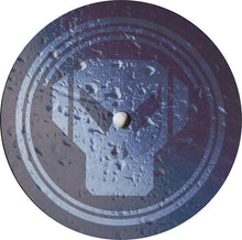 Load image into Gallery viewer, Jem One : The Rain EP (12")