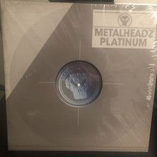 Load image into Gallery viewer, Jem One : The Rain EP (12")