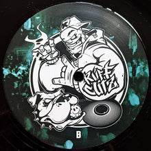 Load image into Gallery viewer, Various : The Run Outside EP (12",33 ⅓ RPM,EP)