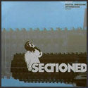 Load image into Gallery viewer, Digital Pressure : Aftershock (12")