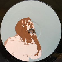 Load image into Gallery viewer, Digital Pressure : Aftershock (12")