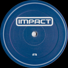 Load image into Gallery viewer, Dave Lochrie : Escalation (12")