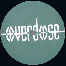 Load image into Gallery viewer, Arome : Visions Of Paradize (12")