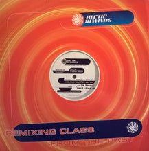 Load image into Gallery viewer, Ramos, Supreme &amp; Sunset Regime : Gotta Believe / Harmonize (Remixes) (12", Ltd)
