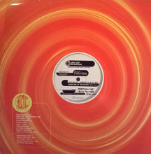Load image into Gallery viewer, Ramos, Supreme &amp; Sunset Regime : Gotta Believe / Harmonize (Remixes) (12", Ltd)