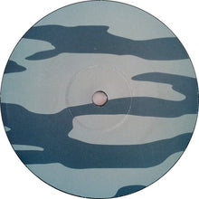Load image into Gallery viewer, Lolo : Extended Horizon (12")