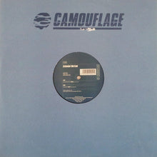 Load image into Gallery viewer, Lolo : Extended Horizon (12")