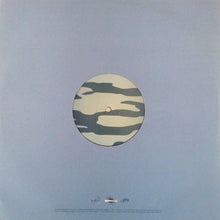 Load image into Gallery viewer, Lolo : Extended Horizon (12")