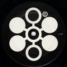 Load image into Gallery viewer, Subway (3) : Launch Pad E.P. (12", EP)