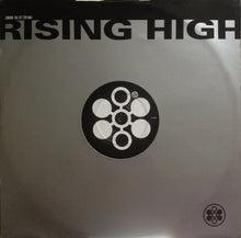 Load image into Gallery viewer, Subway (3) : Launch Pad E.P. (12", EP)